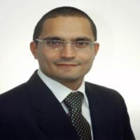 Image of Antonio Boccardi